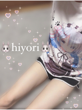 ビアガーデンカーニバル - ひよりの女の子ブログ画像