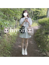 ビアガーデンカーニバル - ひよりの女の子ブログ画像