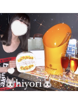ビアガーデンカーニバル - ひよりの女の子ブログ画像