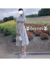 ビアガーデンカーニバル - ひよりの女の子ブログ画像