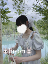 ビアガーデンカーニバル - ひよりの女の子ブログ画像