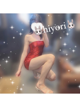 ビアガーデンカーニバル - ひよりの女の子ブログ画像