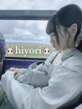 ビアガーデンカーニバル - ひよりの女の子ブログ画像