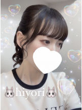 ビアガーデンカーニバル - ひよりの女の子ブログ画像