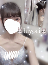 ビアガーデンカーニバル - ひよりの女の子ブログ画像