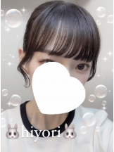 ビアガーデンカーニバル - ひよりの女の子ブログ画像