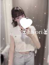 ビアガーデンカーニバル - ひよりの女の子ブログ画像