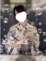 ビアガーデンカーニバル - ひよりの女の子ブログ画像
