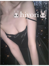 ビアガーデンカーニバル - ひよりの女の子ブログ画像