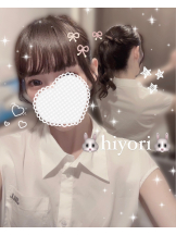 ビアガーデンカーニバル - ひよりの女の子ブログ画像