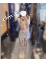 ビアガーデンカーニバル - ひよりの女の子ブログ画像