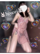 ビアガーデンカーニバル - ひよりの女の子ブログ画像