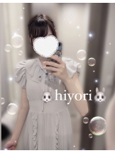 ビアガーデンカーニバル - ひよりの女の子ブログ画像