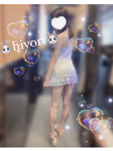 ビアガーデンカーニバル - ひよりの女の子ブログ画像