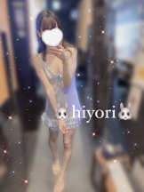 ビアガーデンカーニバル - ひよりの女の子ブログ画像