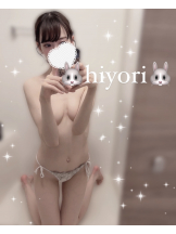 ビアガーデンカーニバル - ひよりの女の子ブログ画像