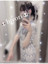 ビアガーデンカーニバル - ひよりの女の子ブログ画像