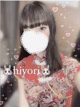 ビアガーデンカーニバル - ひよりの女の子ブログ画像