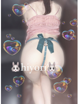 ビアガーデンカーニバル - ひよりの女の子ブログ画像