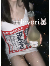 ビアガーデンカーニバル - ひよりの女の子ブログ画像