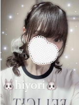 ビアガーデンカーニバル - ひよりの女の子ブログ画像
