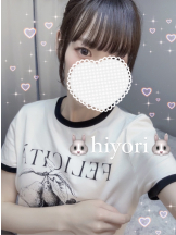 ビアガーデンカーニバル - ひよりの女の子ブログ画像
