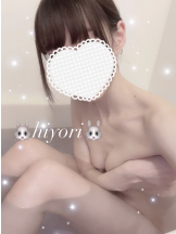 ビアガーデンカーニバル - ひよりの女の子ブログ画像