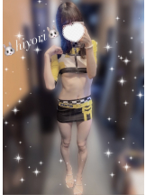 ビアガーデンカーニバル - ひよりの女の子ブログ画像