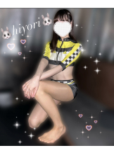 ビアガーデンカーニバル - ひよりの女の子ブログ画像