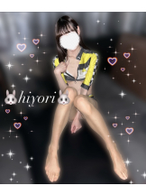 ビアガーデンカーニバル - ひよりの女の子ブログ画像