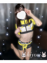 ビアガーデンカーニバル - ひよりの女の子ブログ画像