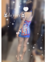 ビアガーデンカーニバル - ひよりの女の子ブログ画像