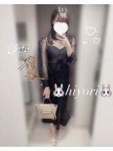 ビアガーデンカーニバル - ひよりの女の子ブログ画像
