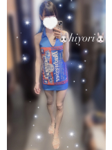 ビアガーデンカーニバル - ひよりの女の子ブログ画像