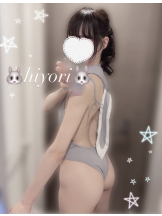 ビアガーデンカーニバル - ひよりの女の子ブログ画像