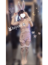 ビアガーデンカーニバル - ひよりの女の子ブログ画像