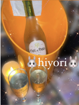 ビアガーデンカーニバル - ひよりの女の子ブログ画像