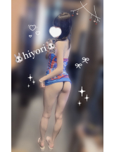 ビアガーデンカーニバル - ひよりの女の子ブログ画像