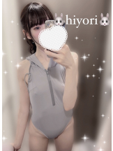 ビアガーデンカーニバル - ひよりの女の子ブログ画像