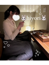ビアガーデンカーニバル - ひよりの女の子ブログ画像