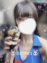 ビアガーデンカーニバル - ひよりの女の子ブログ画像