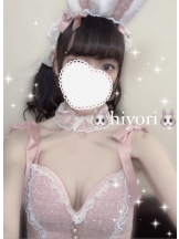 ビアガーデンカーニバル - ひよりの女の子ブログ画像
