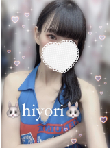 ビアガーデンカーニバル - ひよりの女の子ブログ画像