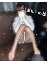 ビアガーデンカーニバル - ひよりの女の子ブログ画像