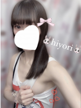 ビアガーデンカーニバル - ひよりの女の子ブログ画像