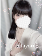 ビアガーデンカーニバル - ひよりの女の子ブログ画像
