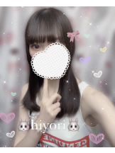 ビアガーデンカーニバル - ひよりの女の子ブログ画像