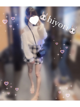 ビアガーデンカーニバル - ひよりの女の子ブログ画像