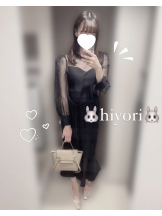 ビアガーデンカーニバル - ひよりの女の子ブログ画像