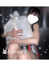 ビアガーデンカーニバル - ひよりの女の子ブログ画像